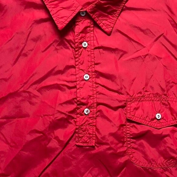 Vintage LL Bean Windbreaker - Picture 3 of 5